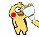 test1