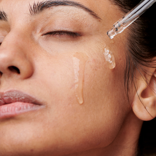 Elycura™ Botox Bliss Elixir