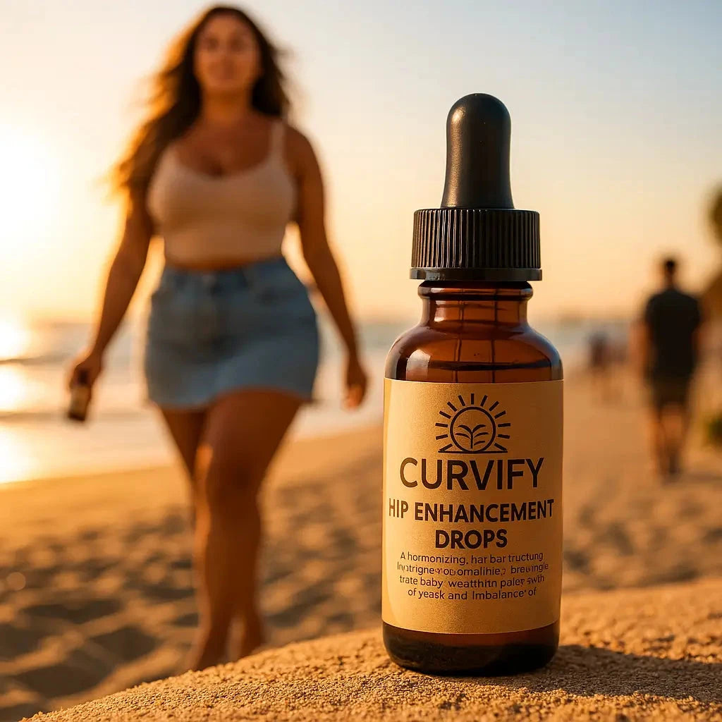 CURVIFY