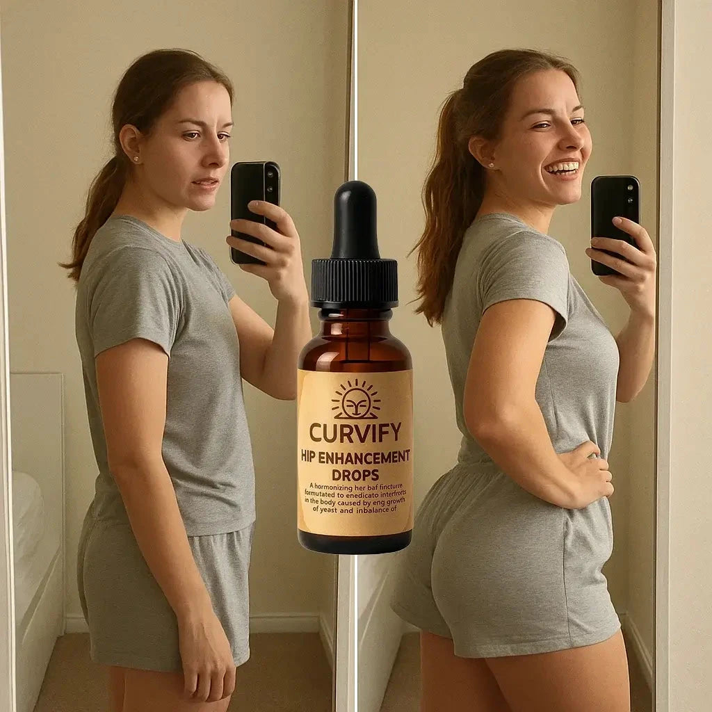 CURVIFY