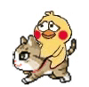 test1
