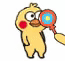 test1