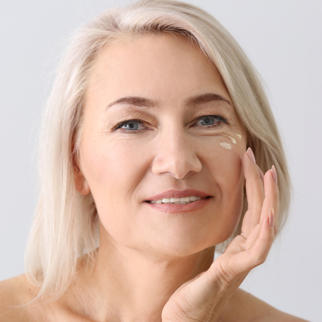 Elycura™ Botox Bliss Elixir