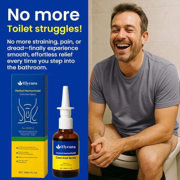 Repair06-US（副本）