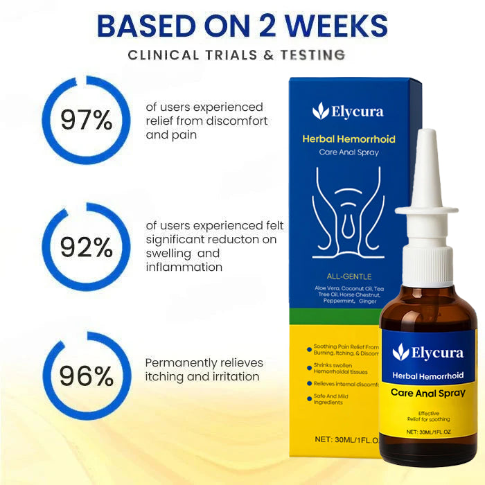 Repair06-US（副本）