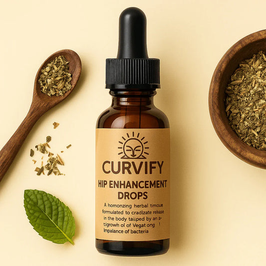 CURVIFY