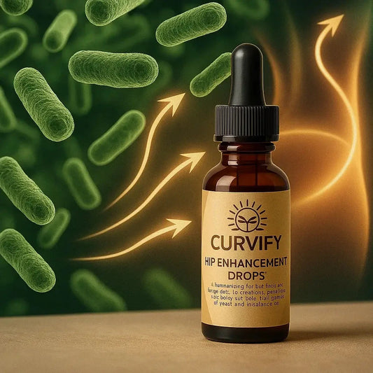 CURVIFY
